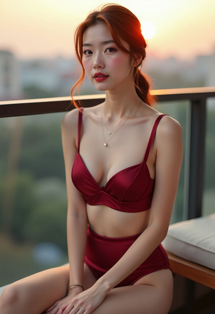 传家味第二季海报